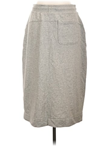 Reiss Casual Skirt (view 2)