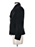 Kut from the Kloth Black Jacket Size S - photo 5