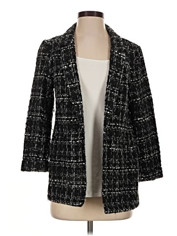 Saks Fifth Avenue Blazer (view 1)