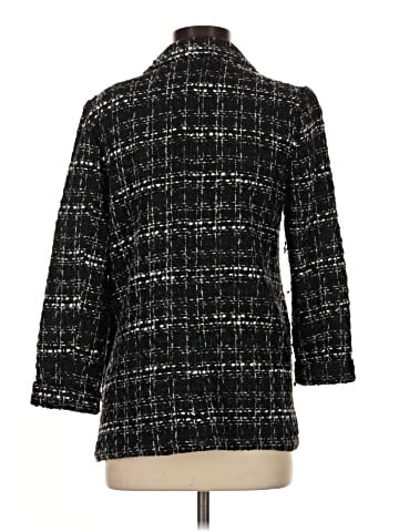 Saks Fifth Avenue Blazer (view 2)