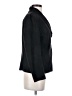 Kut from the Kloth Black Jacket Size S - photo 4