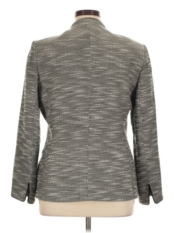 Kasper Jacket (view 2)