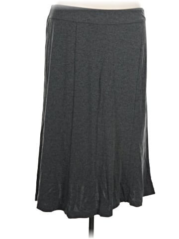 Casual Corner Annex Casual Skirt (view 1)