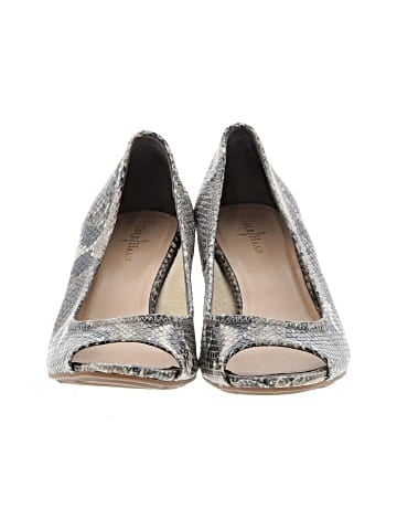 Cole Haan Wedges (view 2)