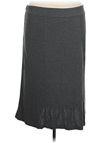 Casual Corner Annex Casual Skirt (view 2)