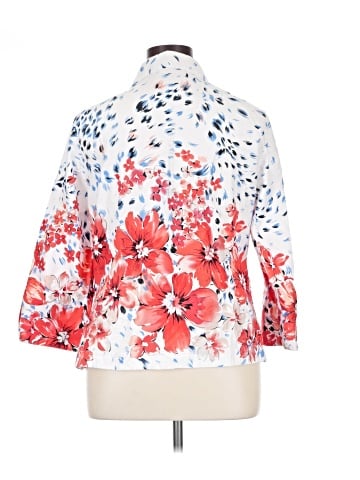Mishca Kimono (view 2)