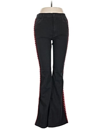 Mother Active Pants (view 1)