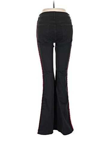 Mother Active Pants (view 2)