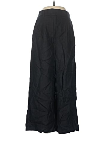 Boden Linen Pants (view 1)