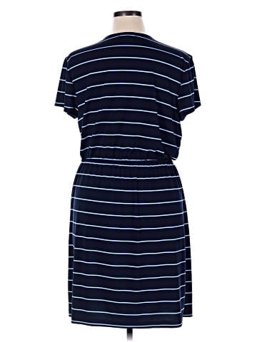 Banana Republic Factory Store Casual Dress (view 2)