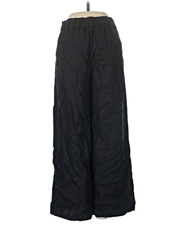 Boden Linen Pants (view 2)