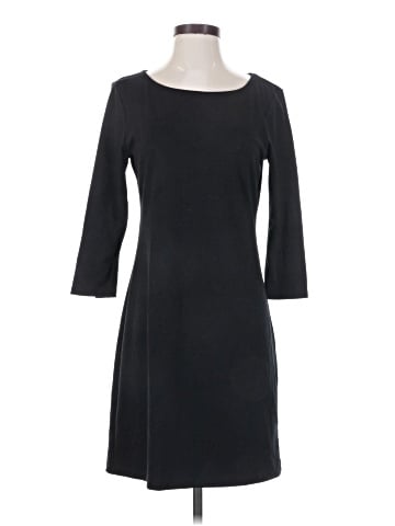 Old Navy Cocktail Dress (view 1)