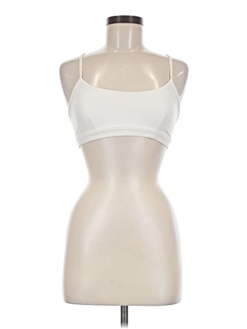 Alo Sleeveless Top (view 1)