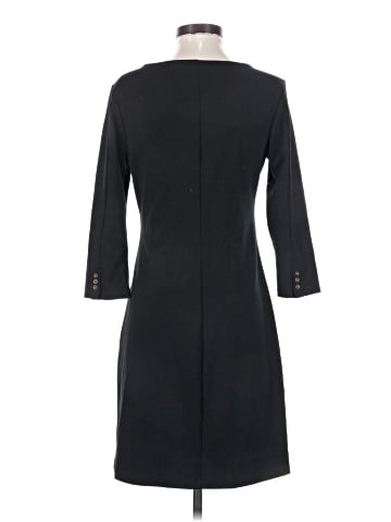 Old Navy Cocktail Dress (view 2)