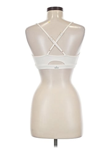 Alo Sleeveless Top (view 2)