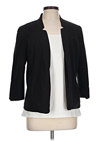 Kensie Blazer (view 1)