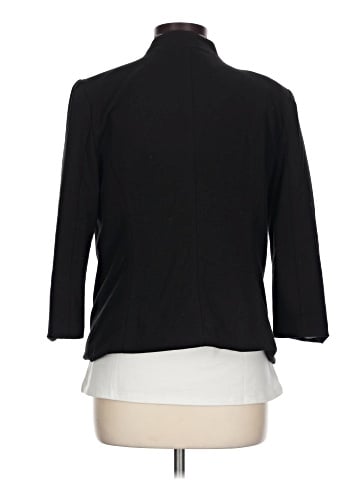 Kensie Blazer (view 2)