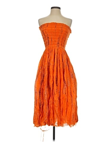 FP One Cocktail Dress (view 1)