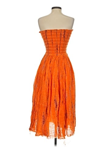 FP One Cocktail Dress (view 2)