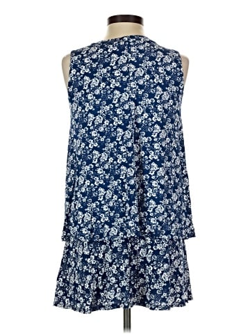 Agnes & Dora Casual Dress (view 2)