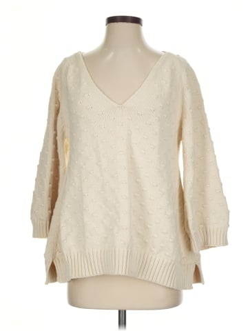 Rachel Comey Pullover Sweater (view 1)