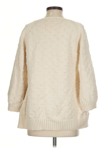 Rachel Comey Pullover Sweater (view 2)