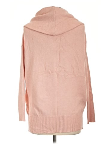 Poof! Turtleneck Sweater (view 2)