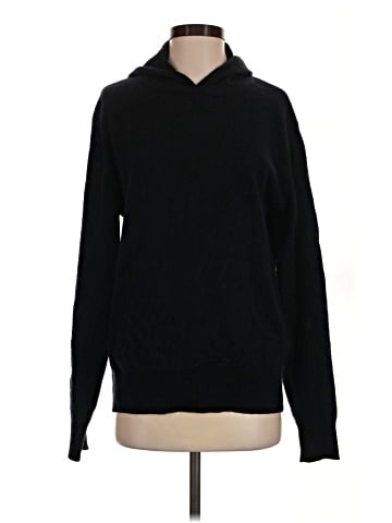 Armand Diradourian Pullover Hoodie (view 1)