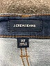 J.Crew Blue Jeans Size 28 Waist T - photo 7