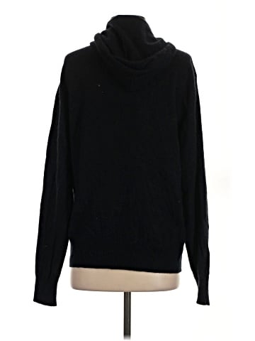 Armand Diradourian Pullover Hoodie (view 2)
