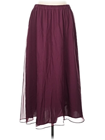 Old Navy Formal Skirt (view 1)