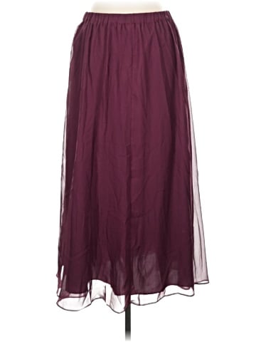 Old Navy Formal Skirt (view 2)
