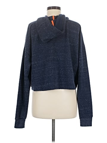 Colosseum Athletics Pullover Sweater (view 2)