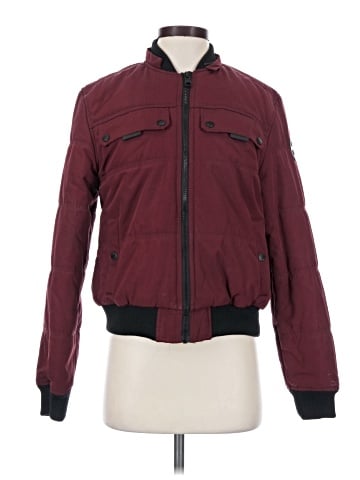 Guess Jacket (view 1)