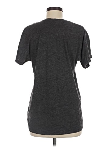 Truly Madly Deeply Active T-Shirt (view 2)