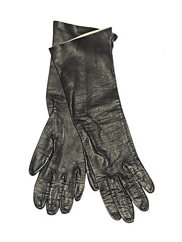 Unbranded Gloves (view 1)
