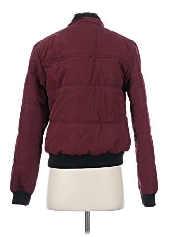 Guess Jacket (view 2)