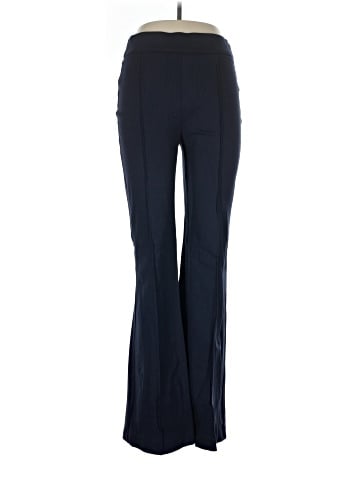 41Hawthorn Dress Pants (view 1)