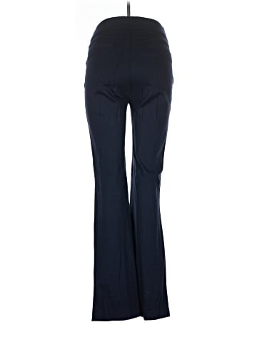 41Hawthorn Dress Pants (view 2)