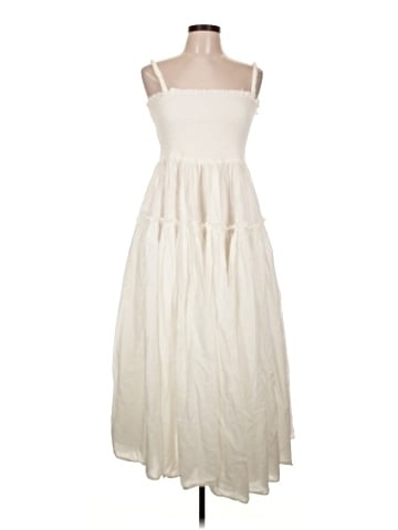 ASOS Cocktail Dress (view 1)