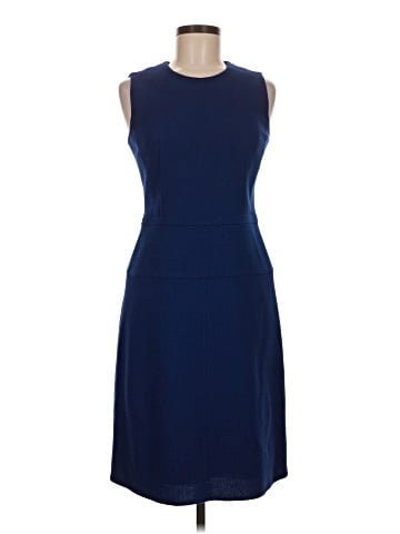 AKRIS Cocktail Dress (view 1)