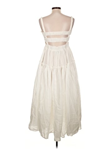 ASOS Cocktail Dress (view 2)