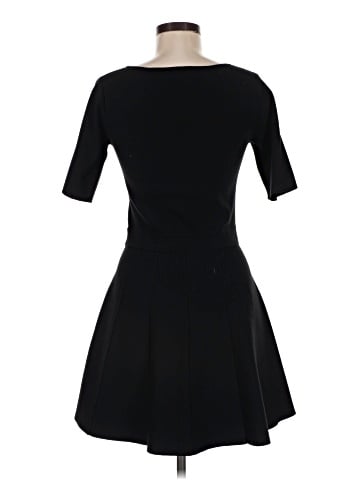 Club Monaco Cocktail Dress (view 2)