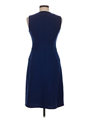 AKRIS Cocktail Dress (view 2)