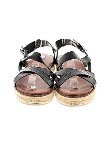 Nine West Sandals (view 2)