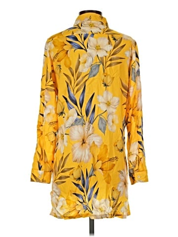 La Blanca Casual Dress (view 2)