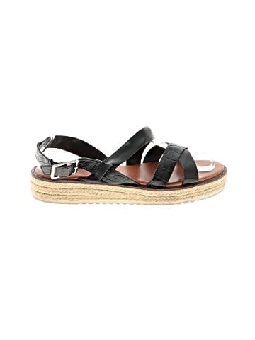 Nine West Sandals (view 1)