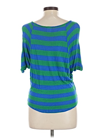 Soul Cake Short Sleeve Top (view 2)