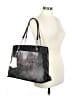 Belle & Bloom Black Tote One size - photo 2