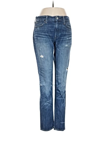 Polo by Ralph Lauren Jeans (view 1)